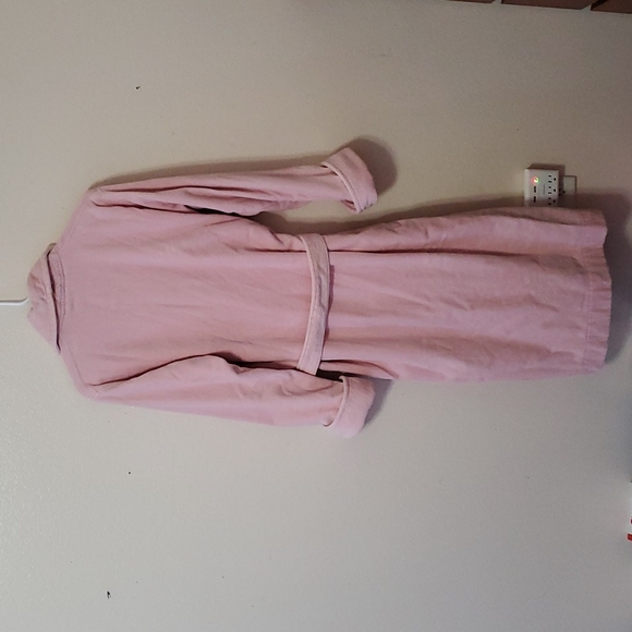 Victoria's Secret Intimates & Sleepwear Victorias Secret Xss Pink